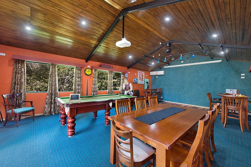 Photo - 239 Robinson Road, Mount Mee QLD 4521 - Image 22