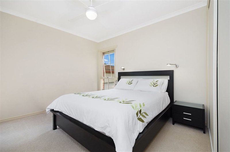 Photo - 2/39 Rowe Street, Hamlyn Heights VIC 3215 - Image 6