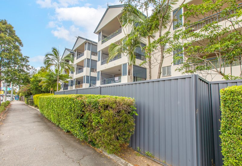 Photo - 239 Shafston Avenue, Kangaroo Point QLD 4169 - Image 14