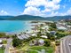 Photo - 239 Shute Harbour Road, Airlie Beach QLD 4802 - Image 1