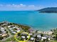 Photo - 239 Shute Harbour Road, Airlie Beach QLD 4802 - Image 2