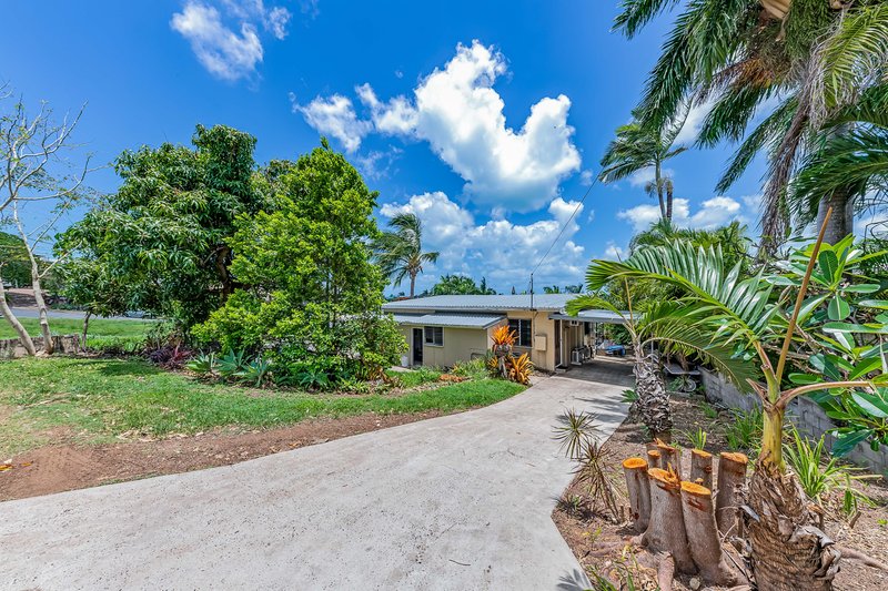 Photo - 239 Shute Harbour Road, Airlie Beach QLD 4802 - Image 3