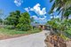 Photo - 239 Shute Harbour Road, Airlie Beach QLD 4802 - Image 3