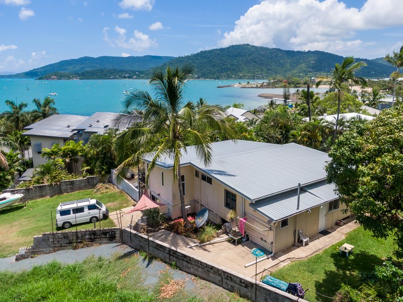 Photo - 239 Shute Harbour Road, Airlie Beach QLD 4802 - Image 5