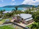 Photo - 239 Shute Harbour Road, Airlie Beach QLD 4802 - Image 5