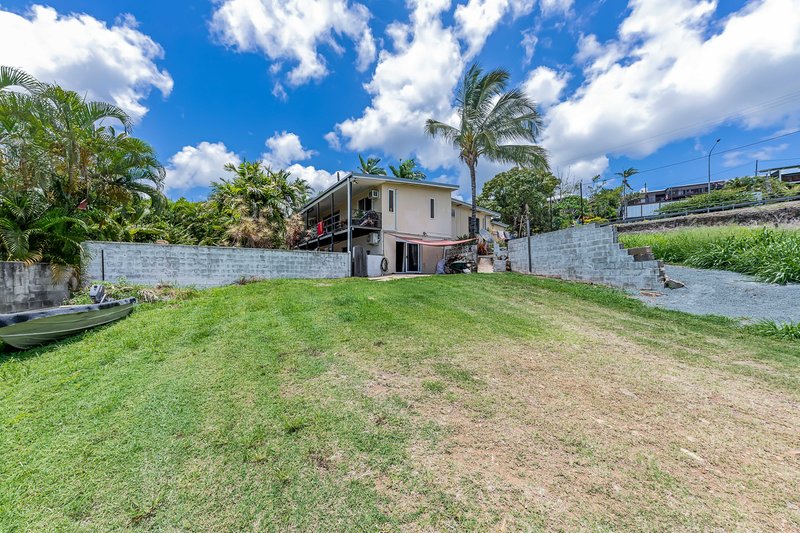 Photo - 239 Shute Harbour Road, Airlie Beach QLD 4802 - Image 6