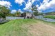 Photo - 239 Shute Harbour Road, Airlie Beach QLD 4802 - Image 6