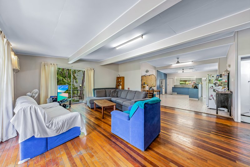 Photo - 239 Shute Harbour Road, Airlie Beach QLD 4802 - Image 8