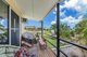 Photo - 239 Shute Harbour Road, Airlie Beach QLD 4802 - Image 12