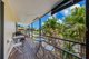 Photo - 239 Shute Harbour Road, Airlie Beach QLD 4802 - Image 13