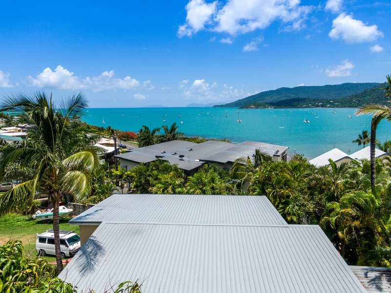 Photo - 239 Shute Harbour Road, Airlie Beach QLD 4802 - Image 25