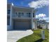 Photo - 2/39 Silk Cresent , Diamond Beach NSW 2430 - Image 1