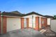 Photo - 2/39 Songlark Crescent, Werribee VIC 3030 - Image 2