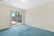 Photo - 2/39 Songlark Crescent, Werribee VIC 3030 - Image 5