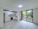 Photo - 2/39 Station Road, Auburn NSW 2144 - Image 1
