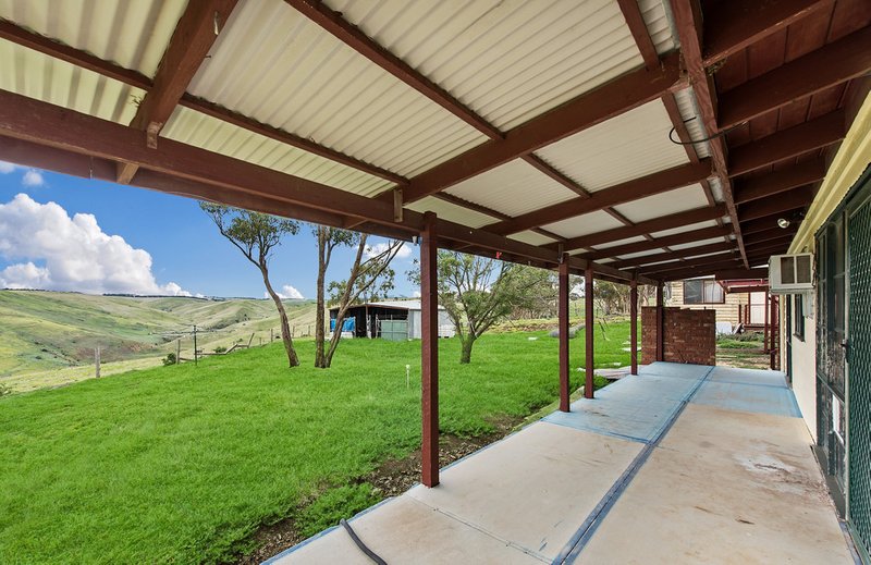 Photo - 239 Swans Road, Darley VIC 3340 - Image 10