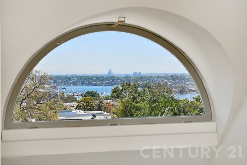 Photo - 2/39 Terry Street, Rozelle NSW 2039 - Image 1