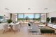 Photo - 2/39 Terry Street, Rozelle NSW 2039 - Image 2