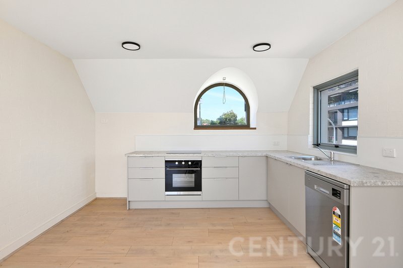 Photo - 2/39 Terry Street, Rozelle NSW 2039 - Image 3