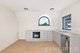 Photo - 2/39 Terry Street, Rozelle NSW 2039 - Image 3