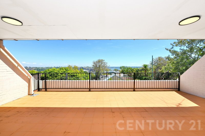 Photo - 2/39 Terry Street, Rozelle NSW 2039 - Image 4