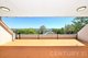 Photo - 2/39 Terry Street, Rozelle NSW 2039 - Image 4