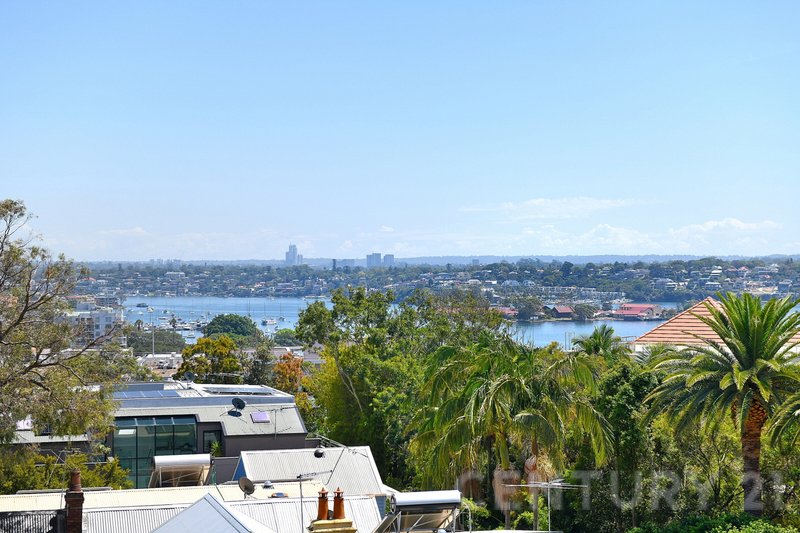 Photo - 2/39 Terry Street, Rozelle NSW 2039 - Image 5
