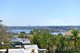Photo - 2/39 Terry Street, Rozelle NSW 2039 - Image 5