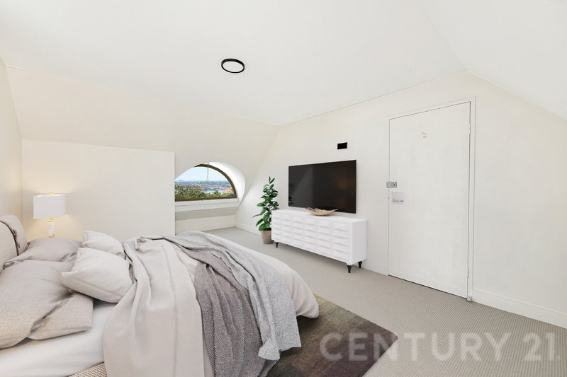 Photo - 2/39 Terry Street, Rozelle NSW 2039 - Image 6