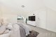 Photo - 2/39 Terry Street, Rozelle NSW 2039 - Image 6