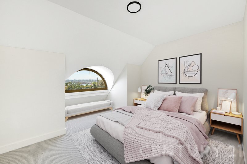 Photo - 2/39 Terry Street, Rozelle NSW 2039 - Image 7