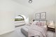 Photo - 2/39 Terry Street, Rozelle NSW 2039 - Image 7