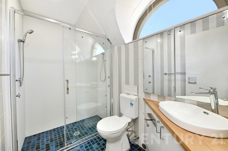 Photo - 2/39 Terry Street, Rozelle NSW 2039 - Image 8