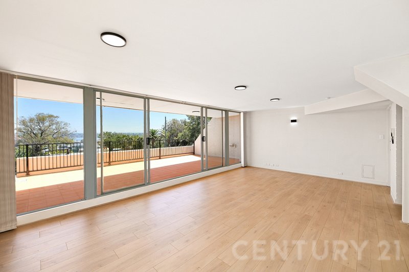Photo - 2/39 Terry Street, Rozelle NSW 2039 - Image 9