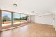 Photo - 2/39 Terry Street, Rozelle NSW 2039 - Image 9