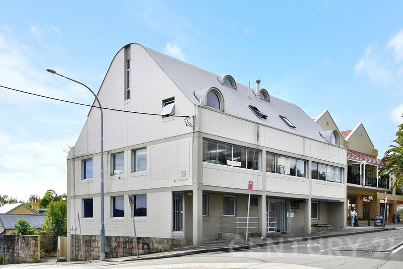 Photo - 2/39 Terry Street, Rozelle NSW 2039 - Image 10