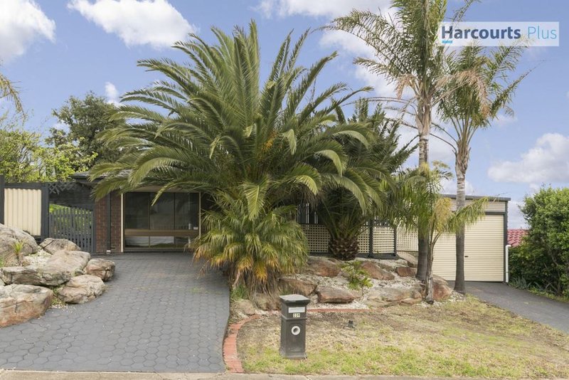 239 The Cove Road, Hallett Cove SA 5158