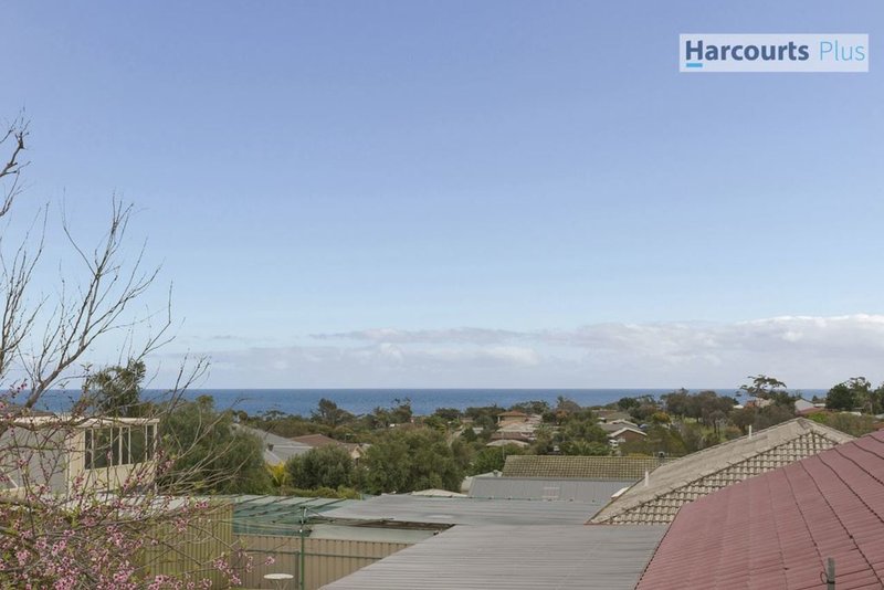 Photo - 239 The Cove Road, Hallett Cove SA 5158 - Image 10