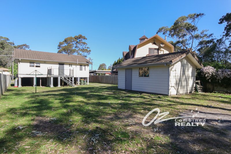 Photo - 239 The Park Drive, Sanctuary Point NSW 2540 - Image 2