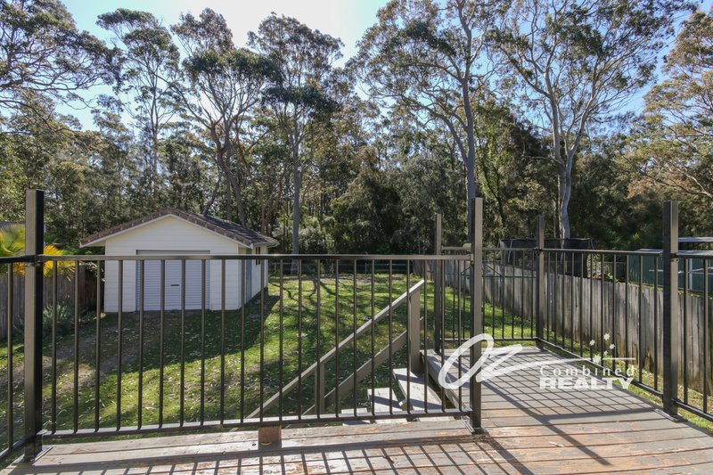 Photo - 239 The Park Drive, Sanctuary Point NSW 2540 - Image 9