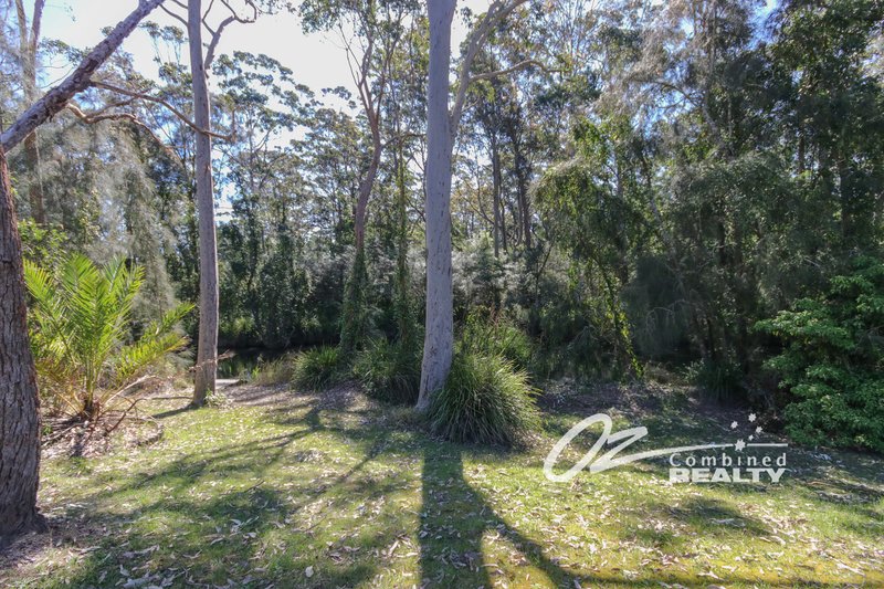 Photo - 239 The Park Drive, Sanctuary Point NSW 2540 - Image 11