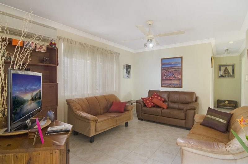 Photo - 2/39 Toolona Street, Tugun QLD 4224 - Image 10