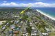 Photo - 2/39 Toolona Street, Tugun QLD 4224 - Image 13