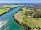 Photo - 239 Warwiba Road, Old Bar NSW 2430 - Image 1