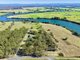 Photo - 239 Warwiba Road, Old Bar NSW 2430 - Image 2
