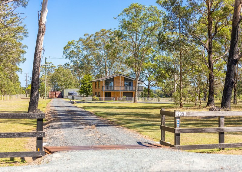Photo - 239 Warwiba Road, Old Bar NSW 2430 - Image 3