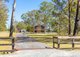 Photo - 239 Warwiba Road, Old Bar NSW 2430 - Image 3