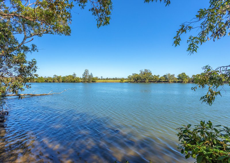 Photo - 239 Warwiba Road, Old Bar NSW 2430 - Image 4
