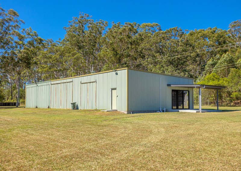 Photo - 239 Warwiba Road, Old Bar NSW 2430 - Image 6