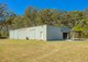 Photo - 239 Warwiba Road, Old Bar NSW 2430 - Image 6